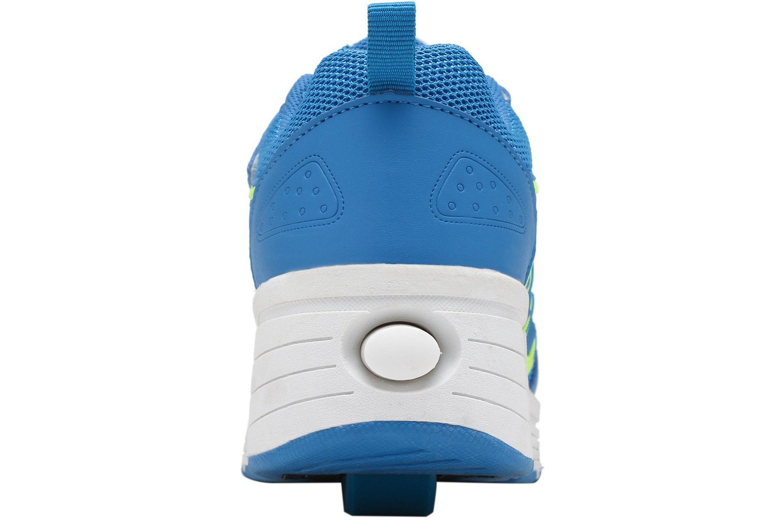 Firki Dart Shoe