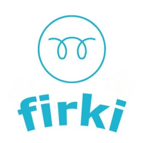 FirkiWorld