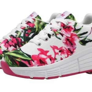 firki fanta (copy)
